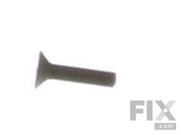 10179535-1-S-DeWALT-571081-00-Screw 360 view