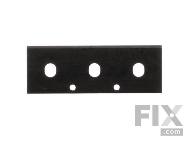 10179612-1-S-DeWALT-573732-00-Retainer 360 view