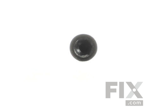 10179625-1-S-DeWALT-574523-00-Screw 360 view