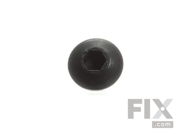 10179626-1-S-DeWALT-574524-00-Screw 360 view
