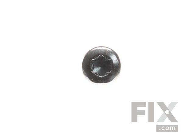 10179745-1-S-DeWALT-577359-00-Screw 360 view