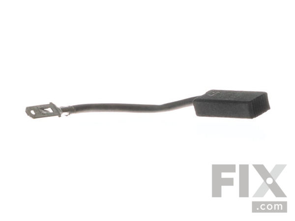 10179943-1-S-DeWALT-580017-01-Brush 360 view