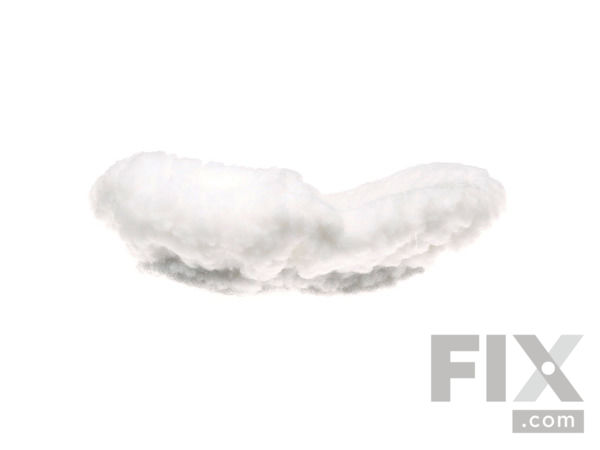 10179980-1-S-DeWALT-580753-01-Woolen Bonnet 360 view
