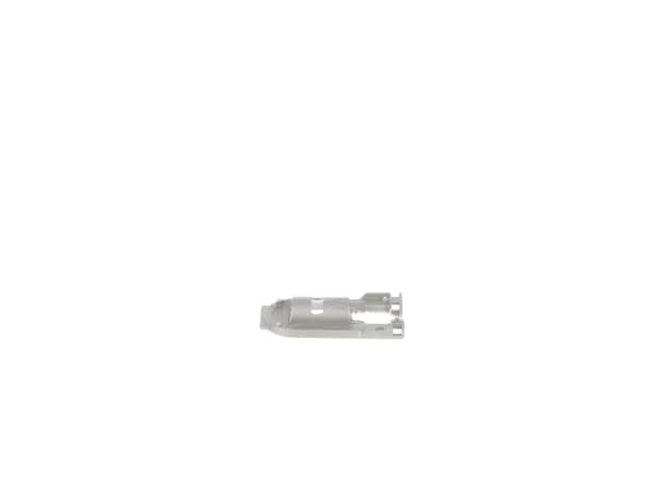 10180010-1-S-DeWALT-581263-00-Shoe ( The Mounting Holes Are 360 view