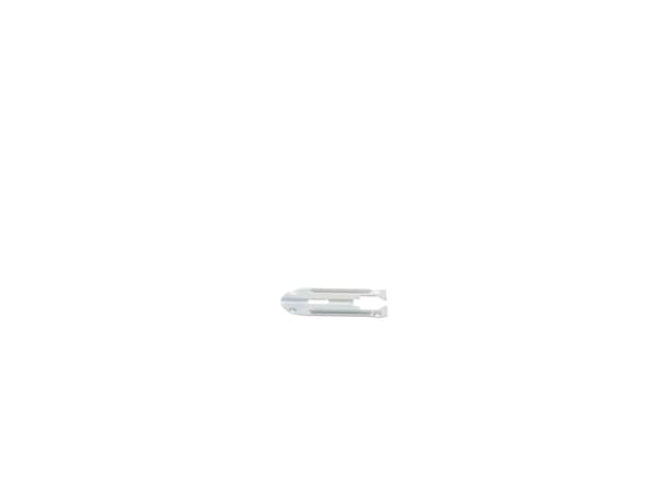 10180011-1-S-DeWALT-581264-00-Sole Plate 360 view