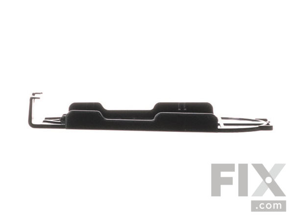 10180013-1-S-DeWALT-581268-00-Sole Plate 360 view