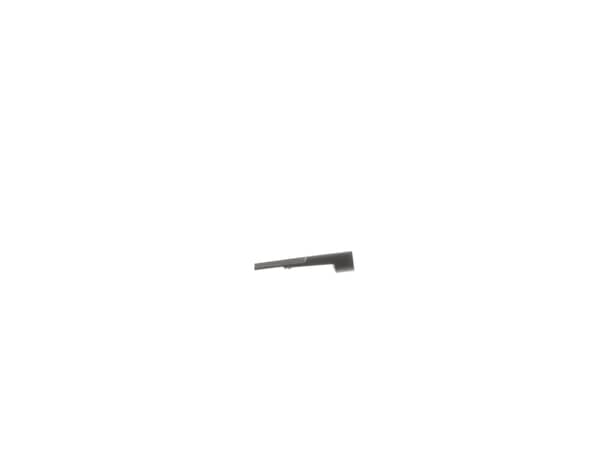 10180016-1-S-DeWALT-581281-00-Vacuum Adaptor 360 view