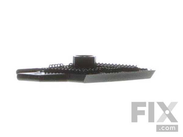 10180041-1-S-DeWALT-582097-00-Carrier 360 view