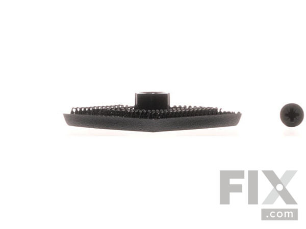 10180059-1-S-DeWALT-582265-00SV-Tip 360 view