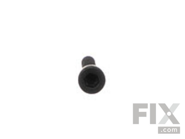 10180128-1-S-DeWALT-582837-00-Bolt 360 view