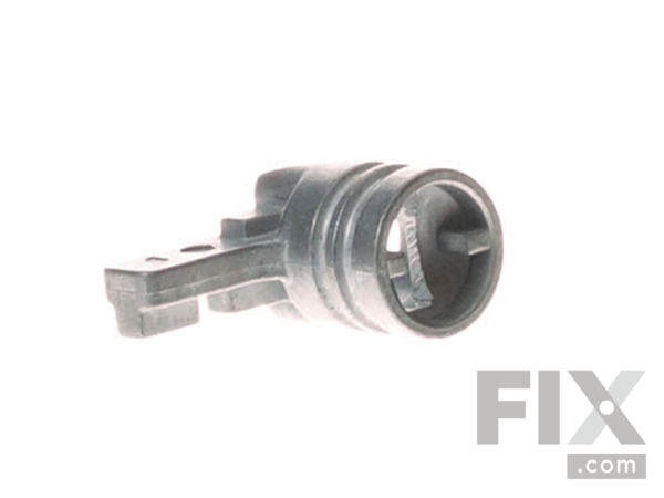 10180150-1-S-DeWALT-583425-00-Control Bearing 360 view