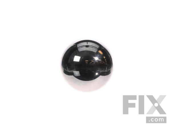 10180184-1-S-DeWALT-583890-00-Ball 360 view
