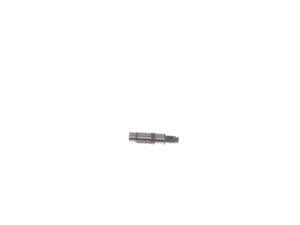 10180219-1-S-DeWALT-584422-00-Cylinder Assy. 360 view