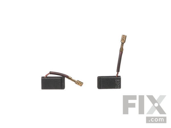 10180227-1-S-DeWALT-584429-01-Brush Kit 360 view