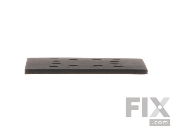 10180261-1-S-DeWALT-584741-00-Foam Pad 360 view