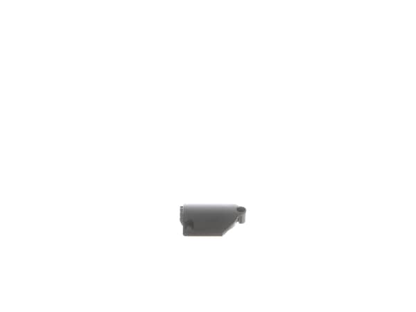 10180311-1-S-DeWALT-585379-01-Cover,gear 360 view