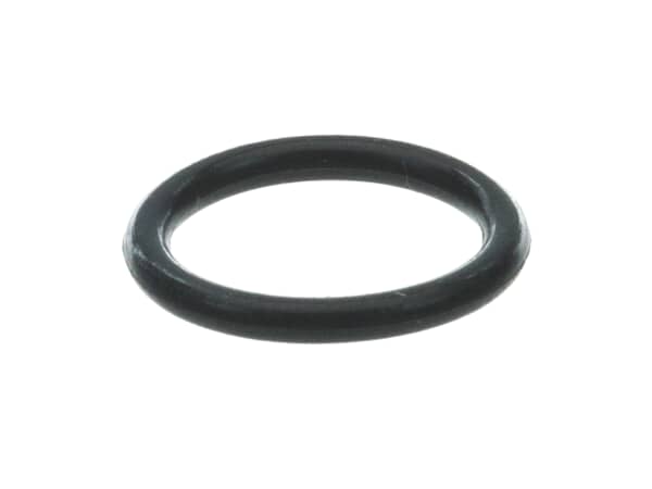 10180315-1-S-DeWALT-585388-00-O Ring 360 view