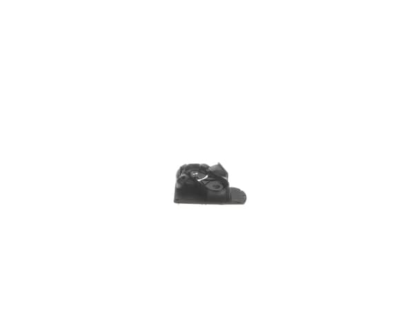 10180429-1-S-DeWALT-587202-00-Cover 360 view