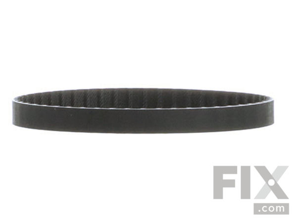 10180446-1-S-DeWALT-587263-00-Belt 360 view