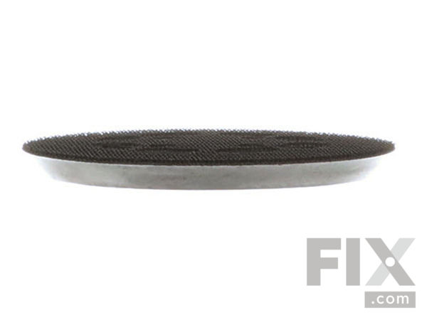 10180453-1-S-DeWALT-587295-01-Platen 360 view