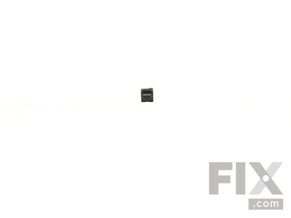 10180510-1-S-DeWALT-588563-00-Brush Assembly 360 view