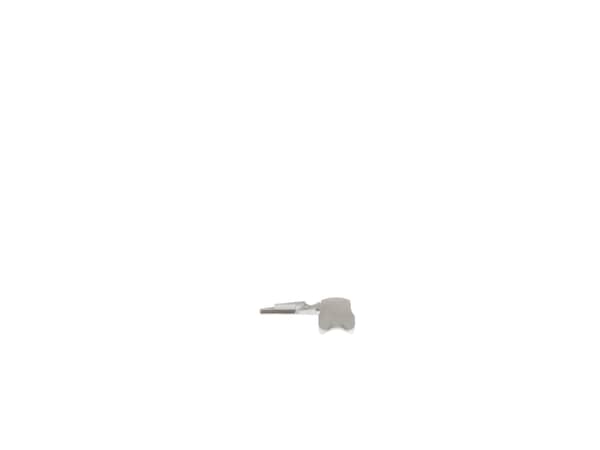 10180533-1-S-DeWALT-589055-00-Actuator 360 view
