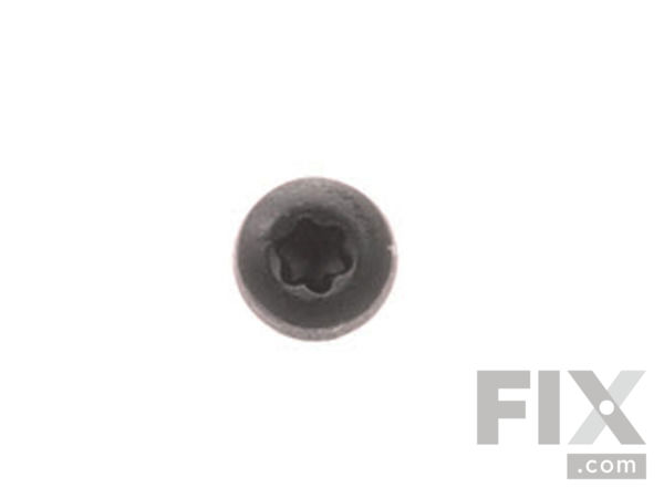 10180597-1-S-DeWALT-593685-00-Screw 360 view