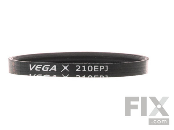 10180624-1-S-DeWALT-596008-00-Belt 360 view