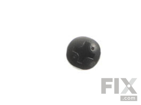10180666-1-S-DeWALT-596388-00-Screw 360 view