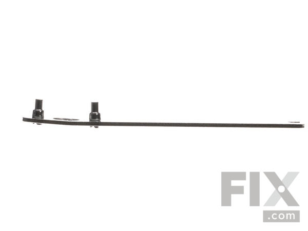 10180699-1-S-DeWALT-596440-00-Wrench 360 view