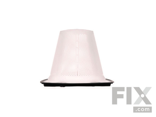 10180720-1-S-DeWALT-598083-00-Prefilter 360 view