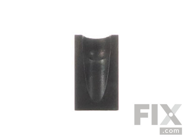 10180759-1-S-DeWALT-603329-00-Slider 360 view