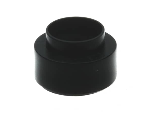 10180786-1-S-DeWALT-603440-00-Sleeve 360 view
