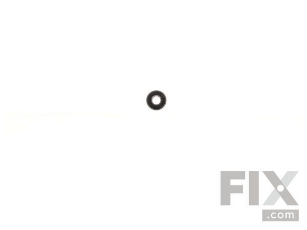 10180905-1-S-DeWALT-605040-02-Ball Bearing 360 view