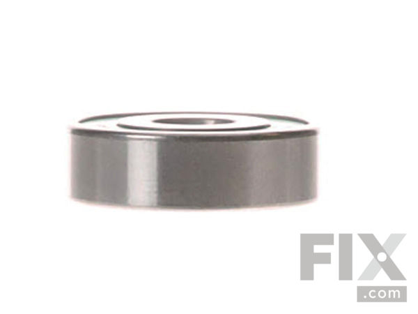 10180907-1-S-DeWALT-605040-15-Ball Bearing 360 view