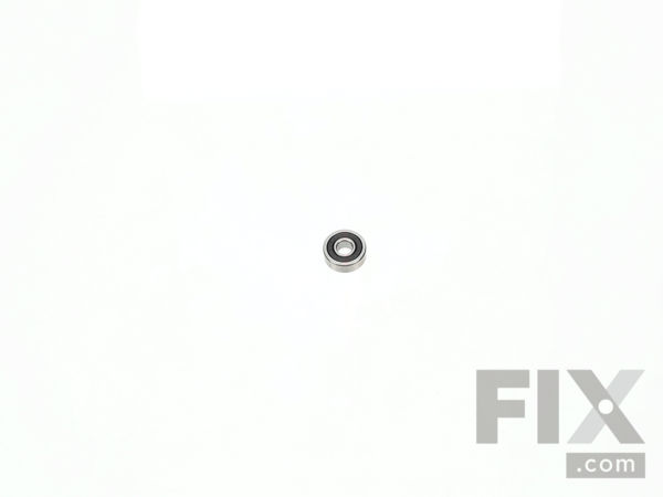 10180918-1-S-DeWALT-605040-65-Ball Bearing 360 view
