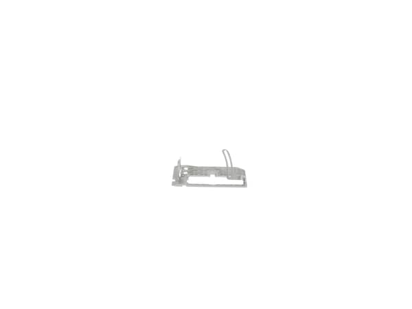 10180933-1-S-DeWALT-605076-00SV-Shoe Assembly 360 view
