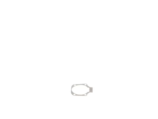 10180934-1-S-DeWALT-605081-01-Gasket 360 view