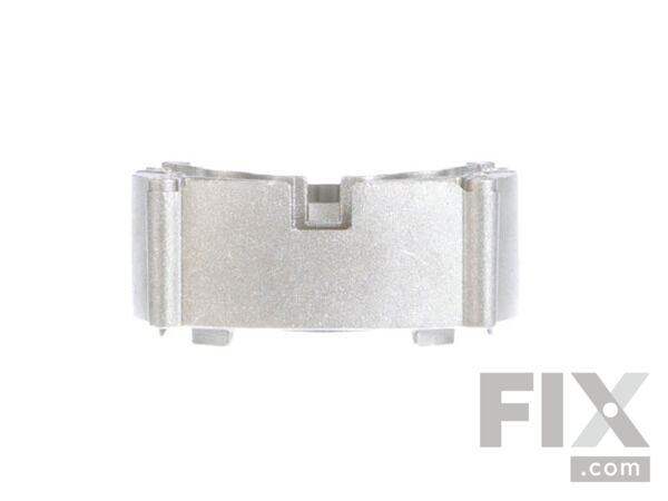 10180935-1-S-DeWALT-605082-00SV-Gearcase Assy 360 view