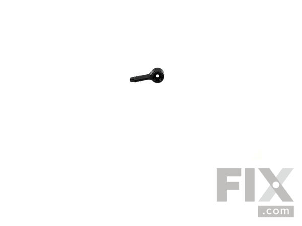 10180938-1-S-DeWALT-605105-00-Lever 360 view