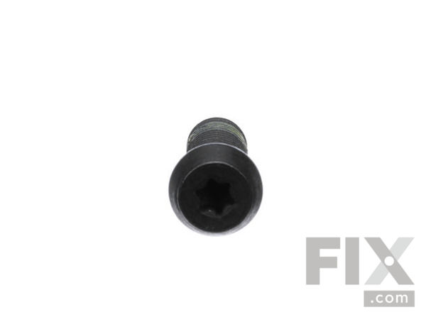 10180947-1-S-DeWALT-605256-01-Reverse Thread Chuck Screw 360 view