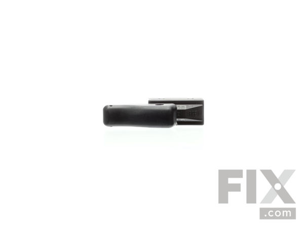 10181008-1-S-DeWALT-606056-00-Switch 360 view