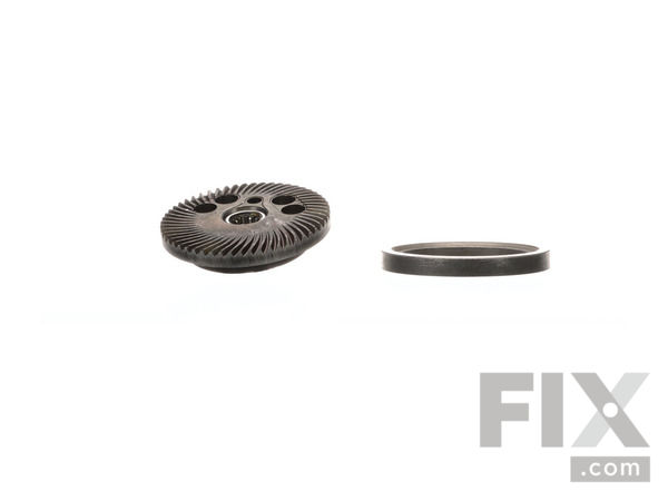 10181010-1-S-DeWALT-606113-00-Gear Kit 360 view