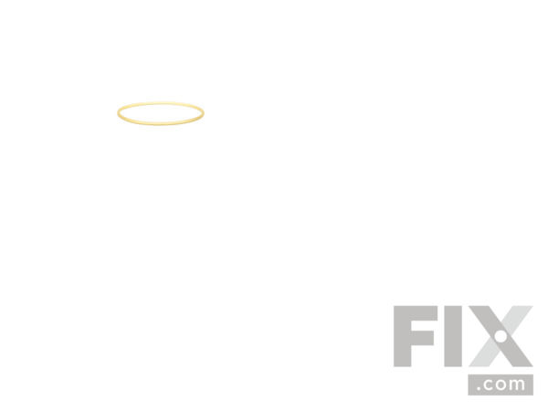 10181075-1-S-DeWALT-606640-00-O-ring 360 view