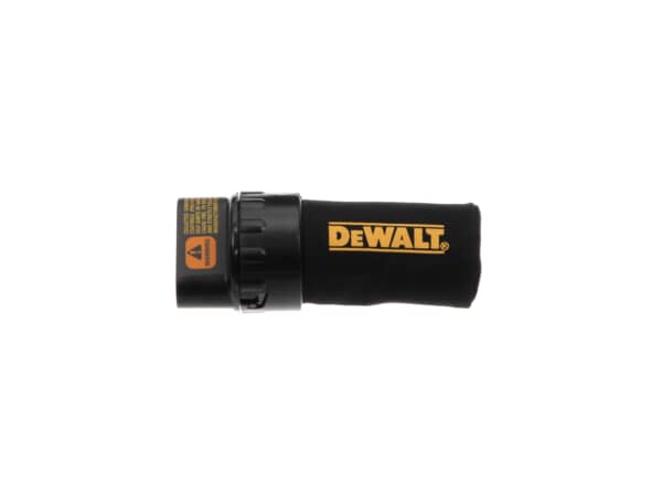 10181205-1-S-DeWALT-608354-00SV-Dust Bag 360 view