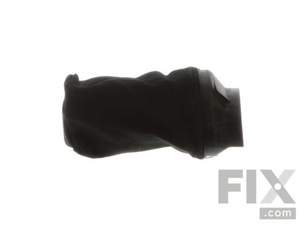 10181206-1-S-DeWALT-608358-00-Dust Bag 360 view