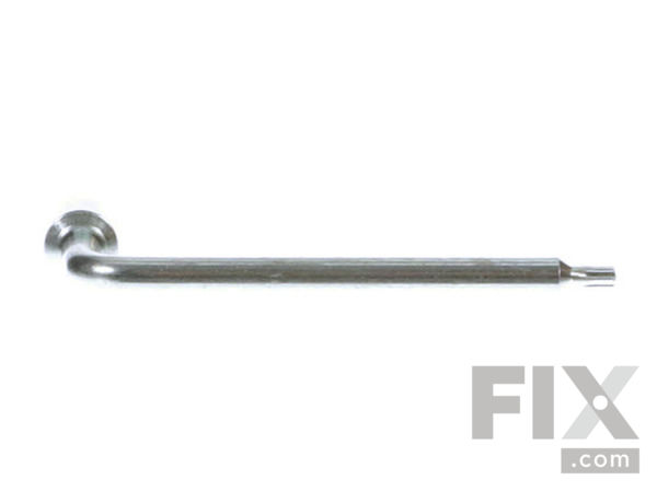 10181217-1-S-DeWALT-608563-01-Wrench 360 view