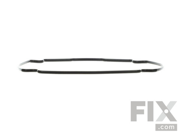 10181225-1-S-DeWALT-608610-00-Seal 360 view