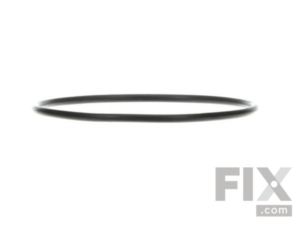 10181228-1-S-DeWALT-608615-00-O-ring 360 view