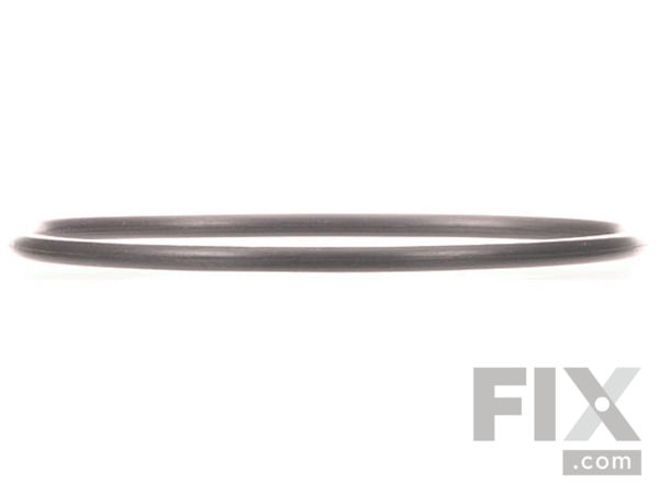 10181229-1-S-DeWALT-608617-00-O-ring 360 view